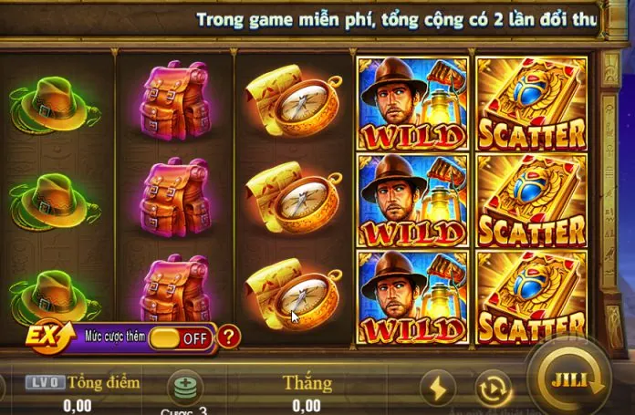 Game Mạt Chược 8Day